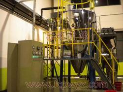 電池料實驗設(shè)備，點擊圖片放大