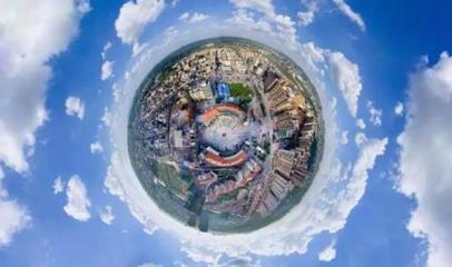 VR全景展示與微信開發(fā)的深度融合 創(chuàng)新視覺體驗(yàn)與營銷新機(jī)遇